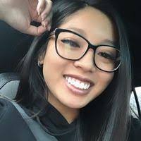 Donna Vu's Instagram, Twitter & Facebook