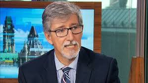 RCMP surveillance stings found to have violated Charter