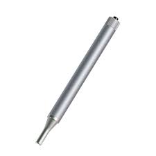 Led Light Source For M1 Led Dental Mirror