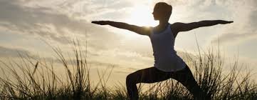 Dimensions and square footage are approximate and may vary upon elevations and/or options selected. Ashtanga Yoga Shala Celebrates One Year Of Business In New Braunfels Community Impact