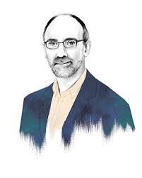 An Oral History Of Apple Design