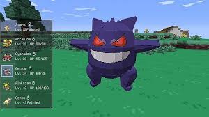 Minecraft pixelmon servers are based on a 3. How To Play Minecraft Offline Without Internet Harbolnas H