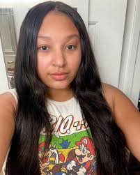 🌸Lee Lee🌸 (@a_timeless_beauty) • Instagram फोटोहरू र भिडियोहरू