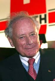 Unternehmensanleihen: Neue Würth-Anleihe so solide wie das Unternehmen