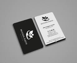 Business Card Design Luxury Business Cards Unique Business Cards Graphic Design Services