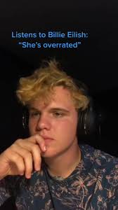 Thomas Leachman (@tleach59)