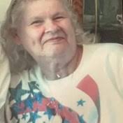 Darnell Family Obituaries