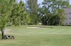 Quail Run Golf Club in Naples, Florida, USA | GolfPass