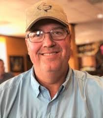 Obituary information for Thomas Eugene Lester Jr.