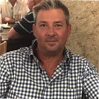 40+ "Burling" profiles