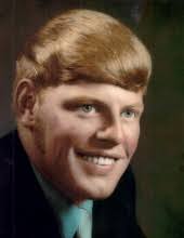 Obituary information for James "Jimmy" Watson Driver