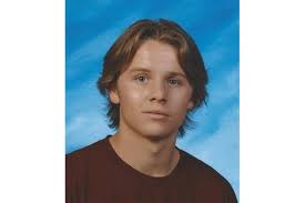 Drex Taylor Obituary (1998