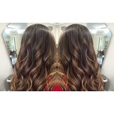balayage bronde beauty beautiful chrissy teigen celebrity celeb worthy inspired inspo mermaid hair locks long layers layered c balayage beauty textured haircut