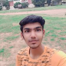 Anubhav kumar jha (@Anubhavkumarj11)