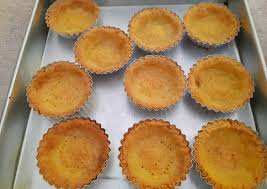 Image result for kulit pie