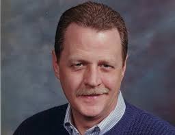 Curtis DeCrane Obituary