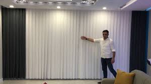 Brillant tül perde modelleri vetül perde fiyatları gittigidiyor'da! Dikey Tul Zebra Perde Golge Stor Mekanik Perde Imalat Ve Tasarim Hizmetleri Youtube