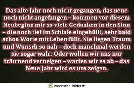 20 Besten Wilhelm Busch Zitate Geburtstag Beste Wohnkultur