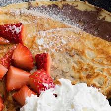 Get directions, reviews and information for sweet kitchen in montclair, nj. Sweet Kitchen Delivery Takeout 533 Bloomfield Avenue Montclair Menu Prices Doordash