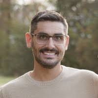 Blaire Czarniecki Email & Phone Number