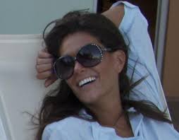 Class of 1987 Reunion (Hollywood Hills)