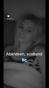 Lorna Smith Aberdeen