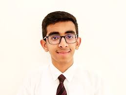 NOEL JUBY CHANDY'S CAMPAIGN TO PROVIDE BACK-TO-SCHOOL KITS TO CHILDREN IN  RURAL MAHARASHTRA. by Greensole Foundation