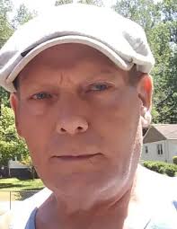 Obituary information for Bobby Joe Rippy