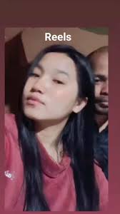 Ebenezer Team: A Remarkable Achievement as Runners-Up in the Inter-hostel  Tournament 2026 at Belonia Football Ground.