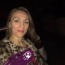 FELIZ ANIVERSÁRIO !!! Camila Bastos Faz 14 anos dia 15 de Março Atleta