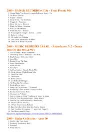 Image result for techno dance anni 90 logo uk tribe