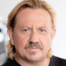 Final Recovery (2025) Full Cast & Crew