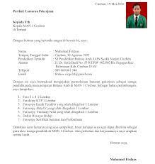 Borang akuan sumpah untuk bantuan menguruskan jenazah anak veteran. Contoh Surat Lamaran Kerja Untuk Yang Masih Sekolah Contoh Surat