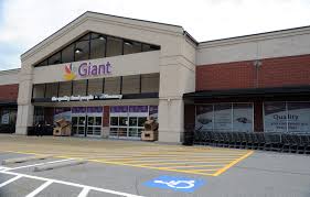 Has been added to your cart. How To Check Your Giant Foods Gift Card Balance