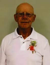 Obituary information for Marvin A. Bishop