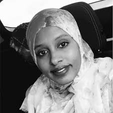 Dorothy Sprague Email & Phone Number