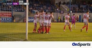 + фк вележ мостар fk velez mostar u19 fk velez mostar u17 fk velez mostar jugend. Conference League Aek Opponent Velez Qualifies With A New Surprise