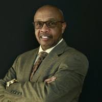 800+ "Raikes" profiles