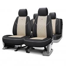 Easy to install and easy to clean, they add up to. Toyota Corolla Custom Seat Covers Leather Pet Covers Upholstery