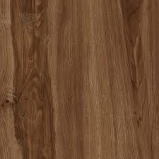 Trafficmaster is manufactured by shaw industries, inc. Trafficmaster 5 Inch X 36 Inch Apple Wood Luxury Vinyl Plank Flooring 22 5 Sq Ft Case The Home Depot Canada