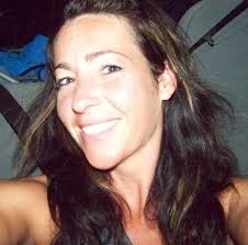 EPISODE 265: Echo Lloyd — The Vanished Podcast