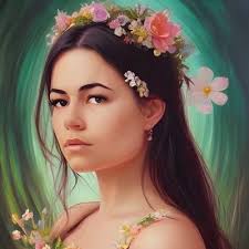 emailmarketing #emails #sales