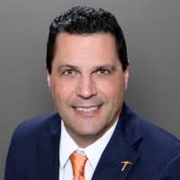 20+ "Eckenrode -" profiles