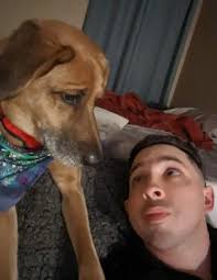 Obituary information for Michael Andrew Vallez