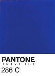 The navy midshipmen logo colors are navy blue and gold. Pantone 286 Pantone Pantone Blue Pantone 286