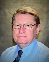 Anaheim Regional Medical Center