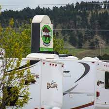 Maybe you would like to learn more about one of these? Dakota Rv 15 Reviews Rv Dealers 3801 Deadwood Ave N Rapid City Sd Phone Number