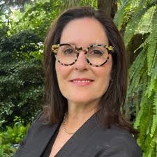 These past two years have been a whirlwind of excitement! My wife and I  bought a house, got married, I started a new job and this past Sunday  capped it all off