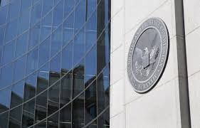 In a senate confirmation hearing, gary gensler told lawmakers that bitcoin and crypto. Reddit Fueled Rallies Like Gamestop S Defy Easy Crackdown By Sec Bloomberg