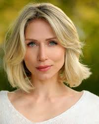 Rising Star Cyran Vergara: “Never let go of your dreams, no matter what!”